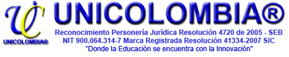 Imagen corporativa institucional