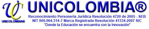 Cursos